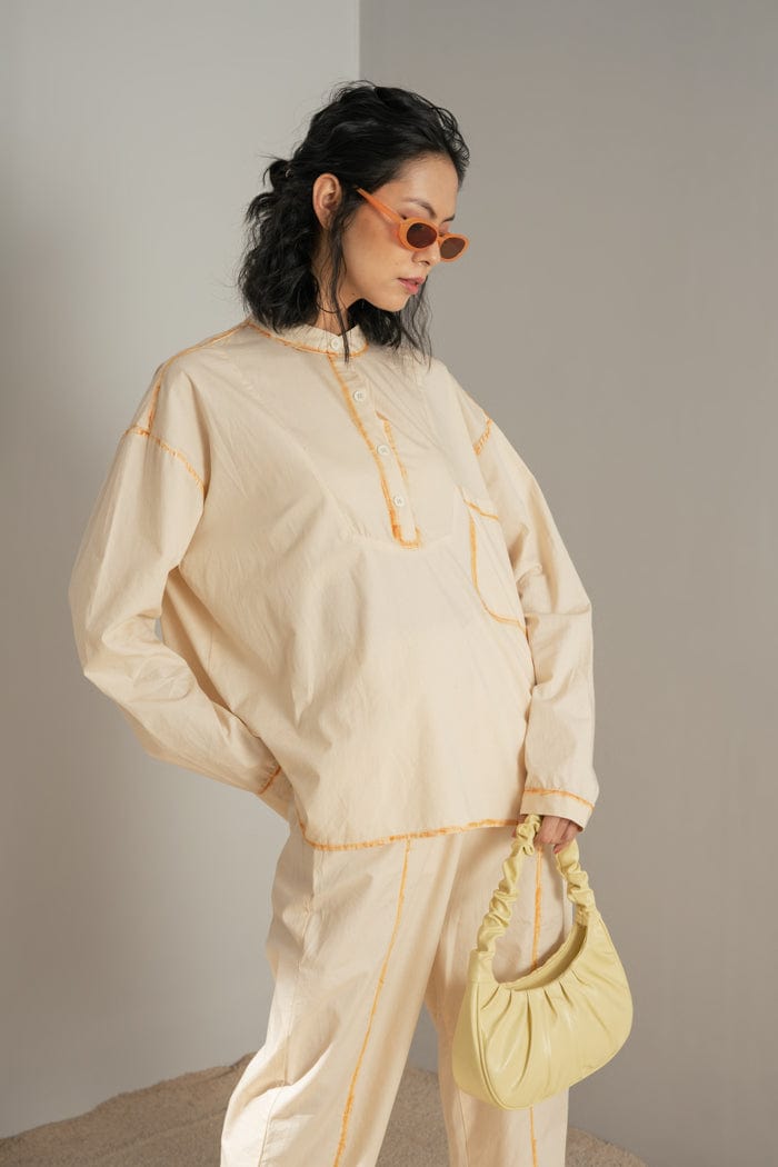 SAMSARA CO-ORD SET
