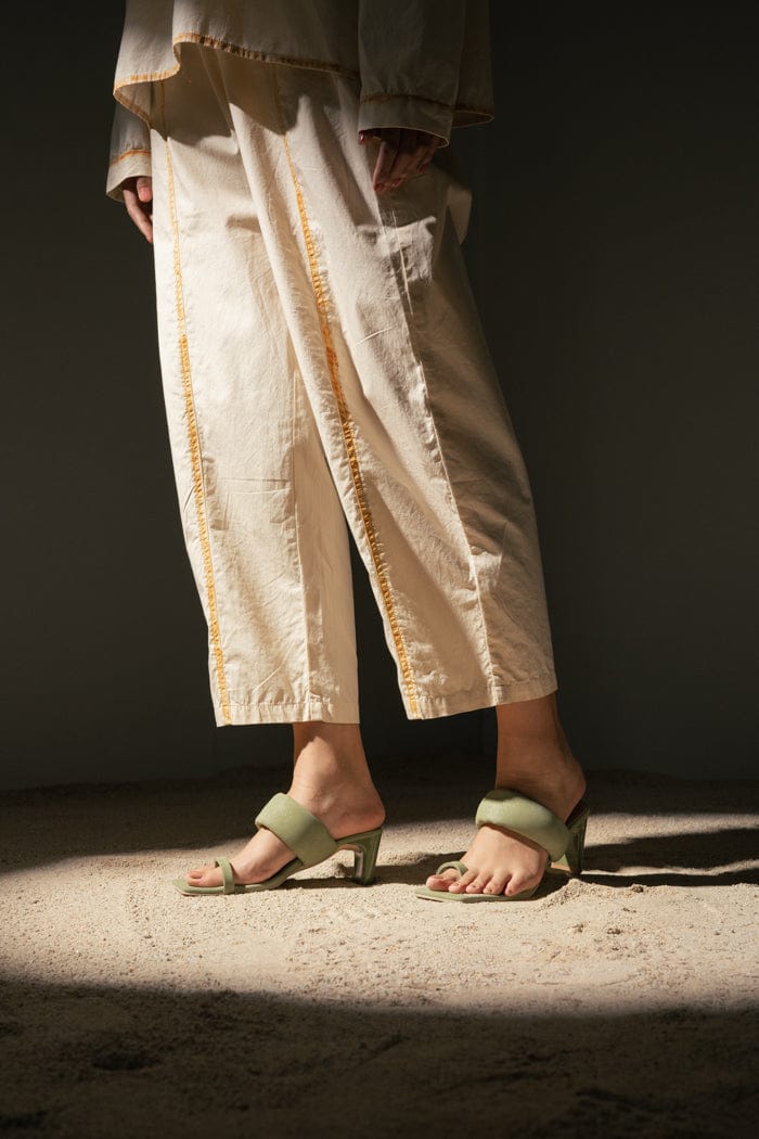 SAMSARA CO-ORD SET