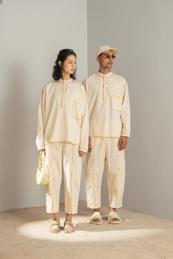 SAMSARA CO-ORD SET