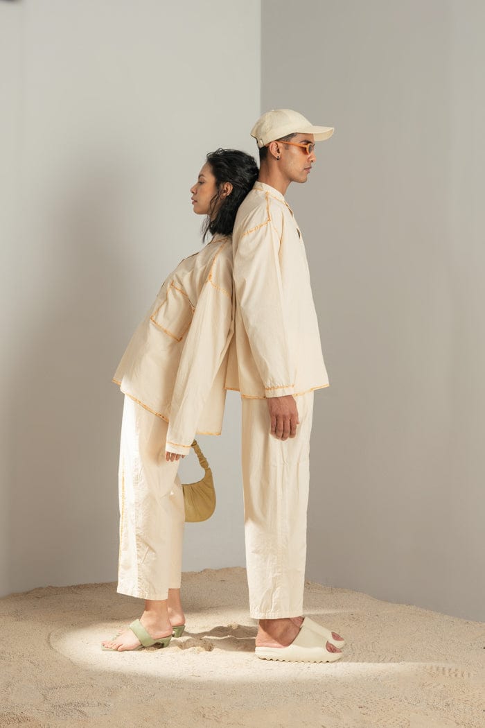 SAMSARA CO-ORD SET
