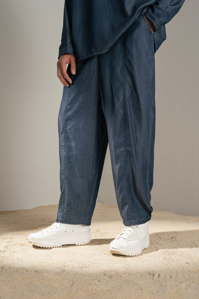 PLUTO CO-ORD SET