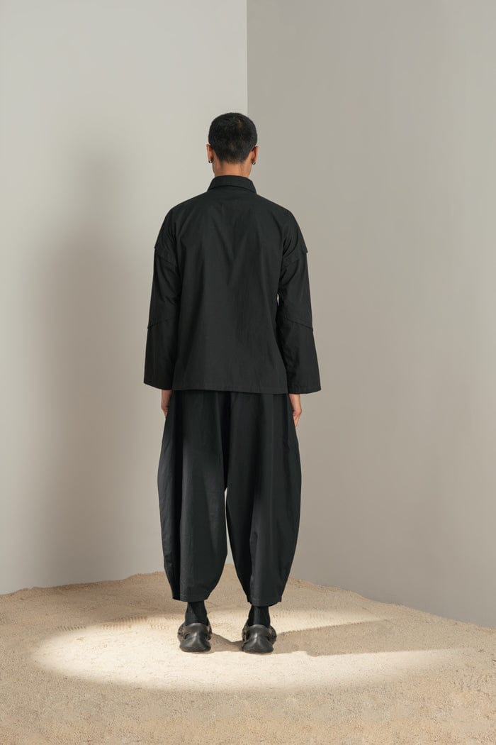 VERGO CO-ORD SET