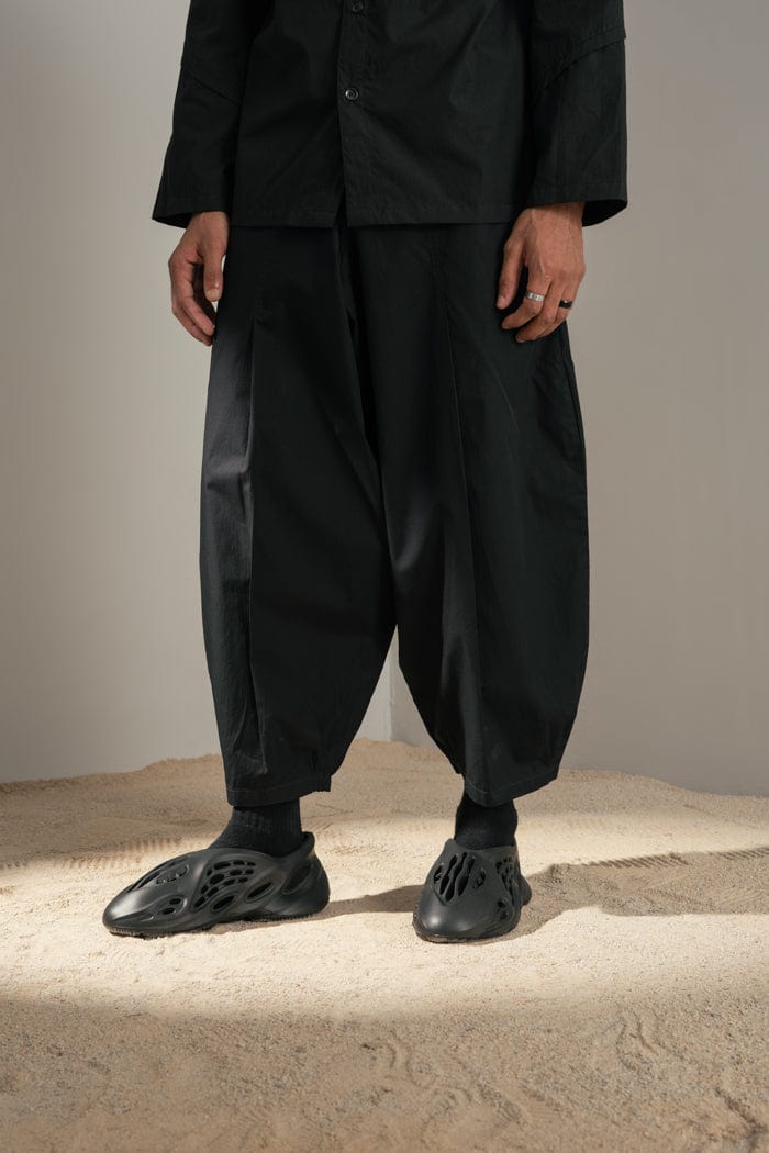 VERGO CO-ORD SET