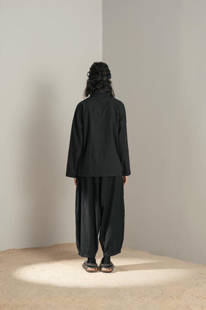 VERGO CO-ORD SET