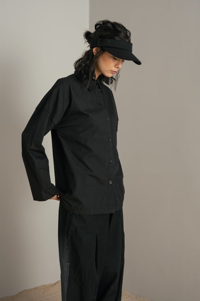 VERGO CO-ORD SET