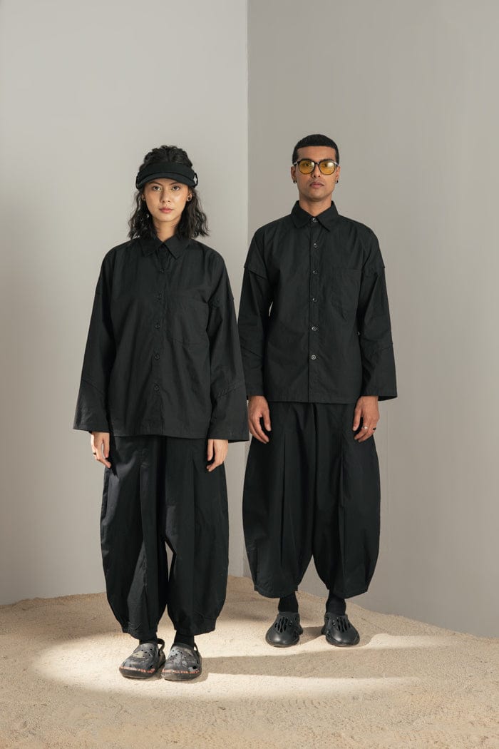 VERGO CO-ORD SET