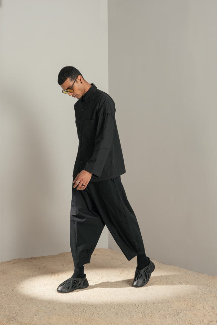 VERGO CO-ORD SET