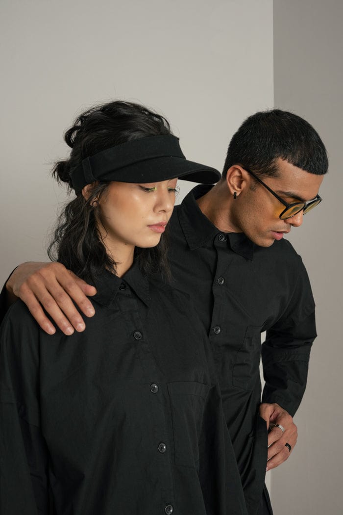 VERGO CO-ORD SET