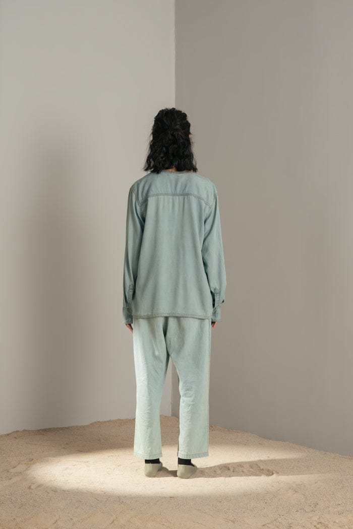 ALPHA CO-ORD SET