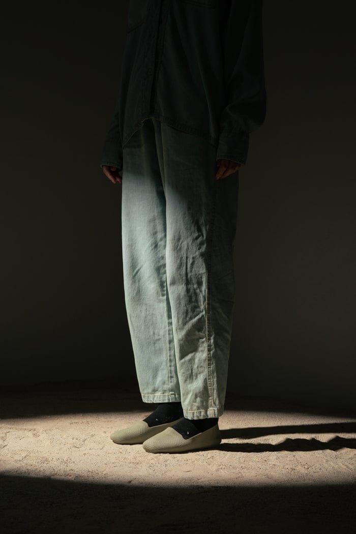 ALPHA CO-ORD SET