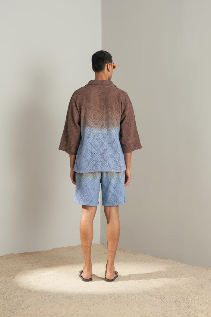 SEIKAN CO-ORD SET