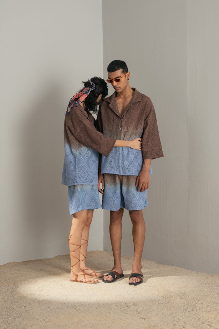 SEIKAN CO-ORD SET