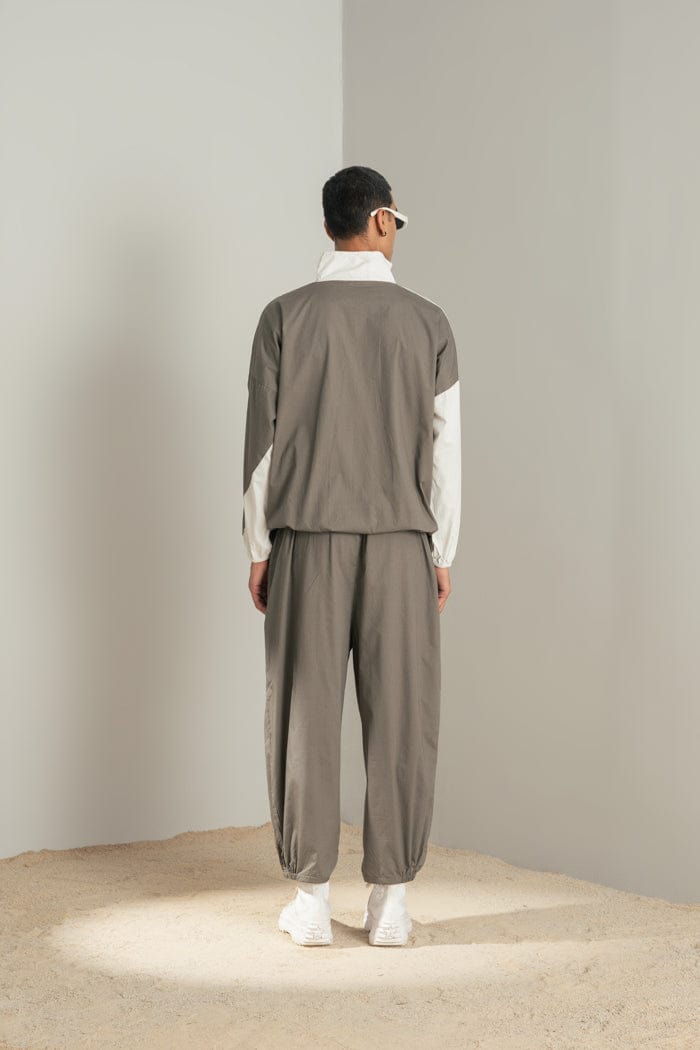 PSI CO-ORD SET