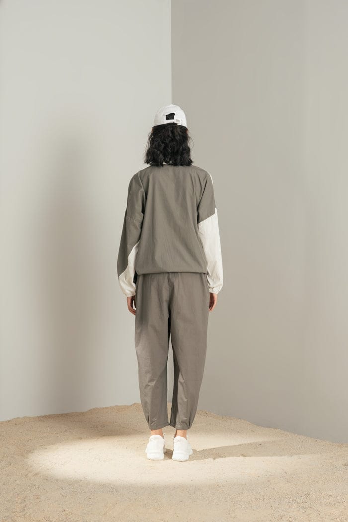 PSI CO-ORD SET