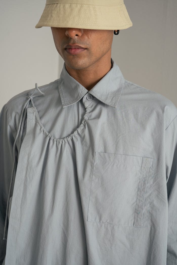 YOTTA CO-ORD SET