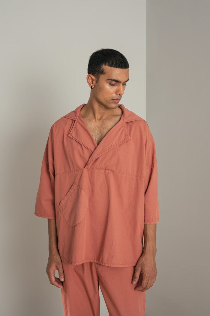 FLEUR CO-RD SET