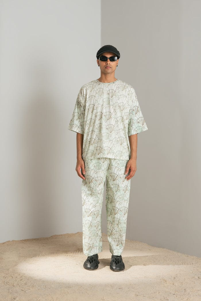 KAIGARA CO-ORD SET