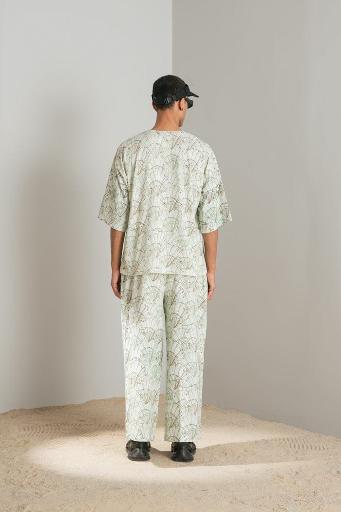 KAIGARA CO-ORD SET