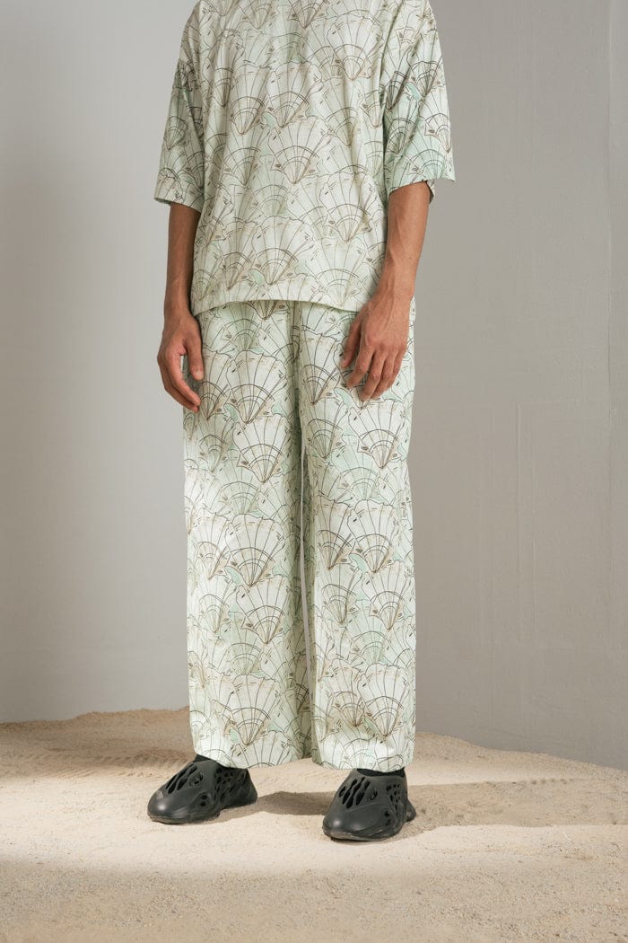 KAIGARA CO-ORD SET