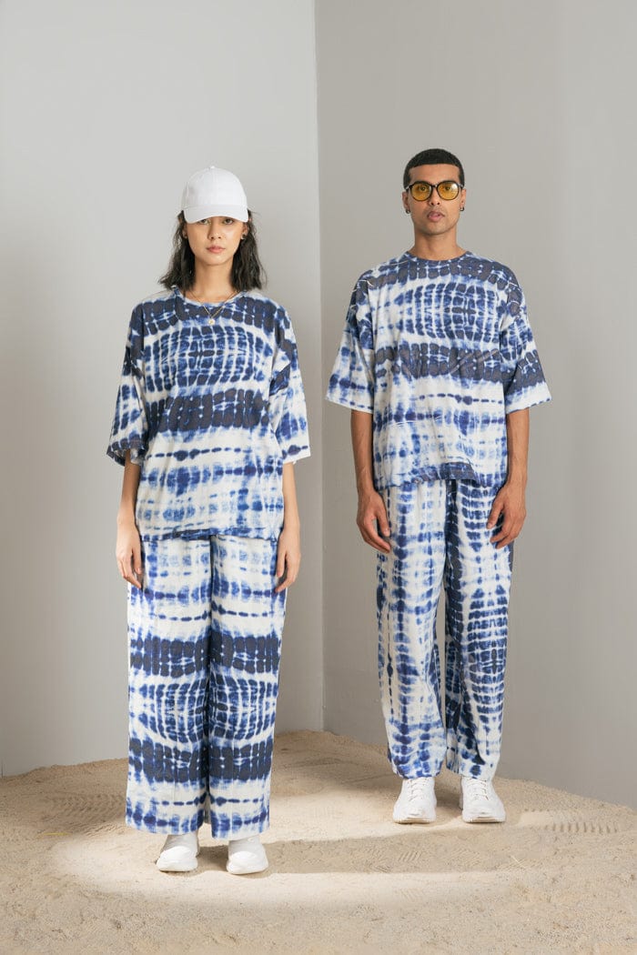 DA VINCI CO-ORD SET