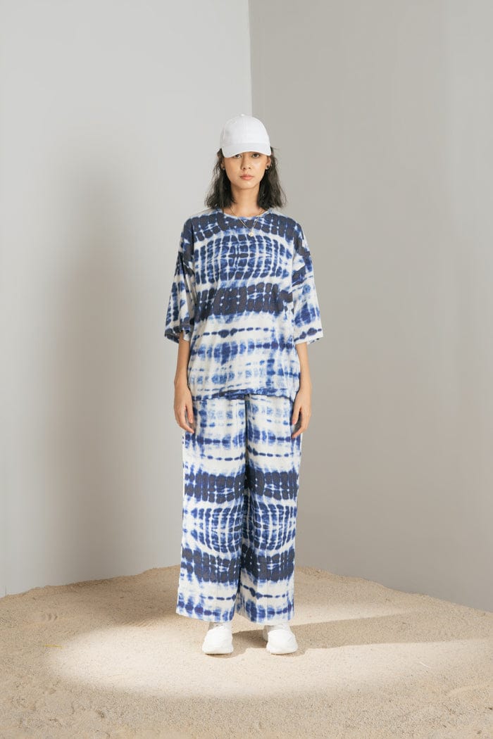 DA VINCI CO-ORD SET
