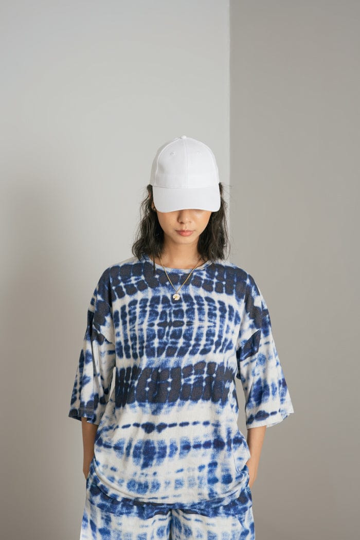 DA VINCI CO-ORD SET