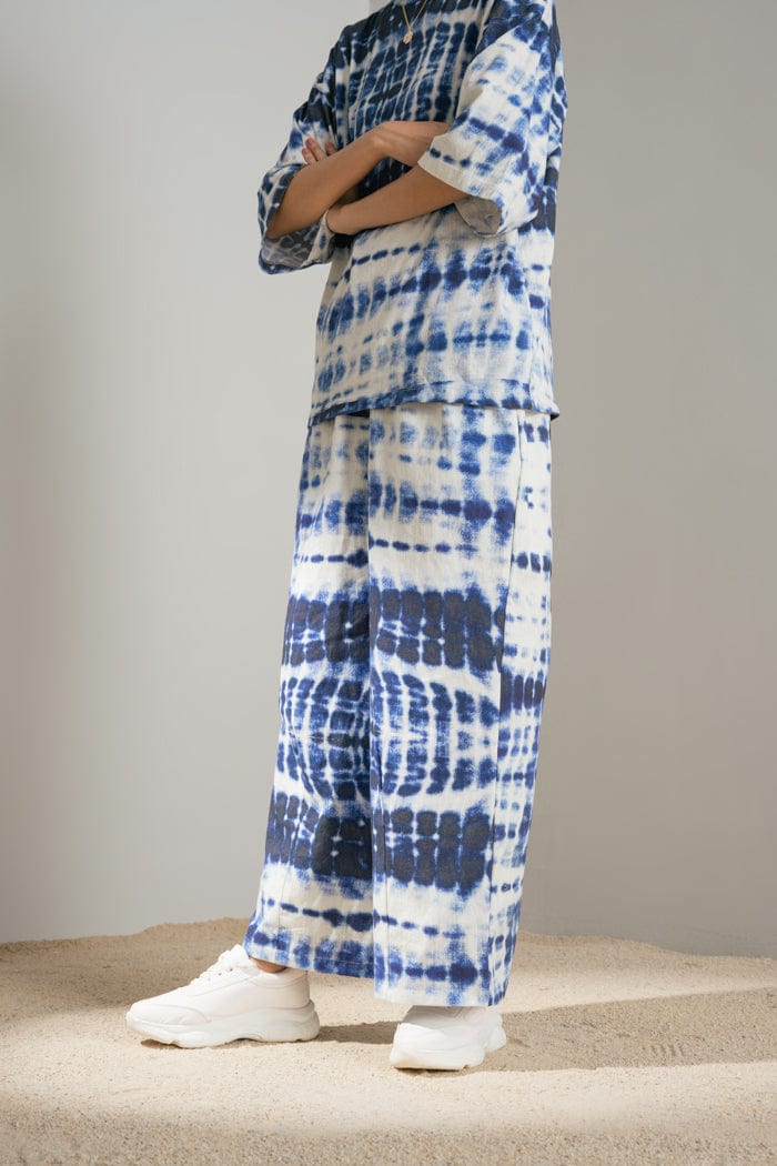 DA VINCI CO-ORD SET