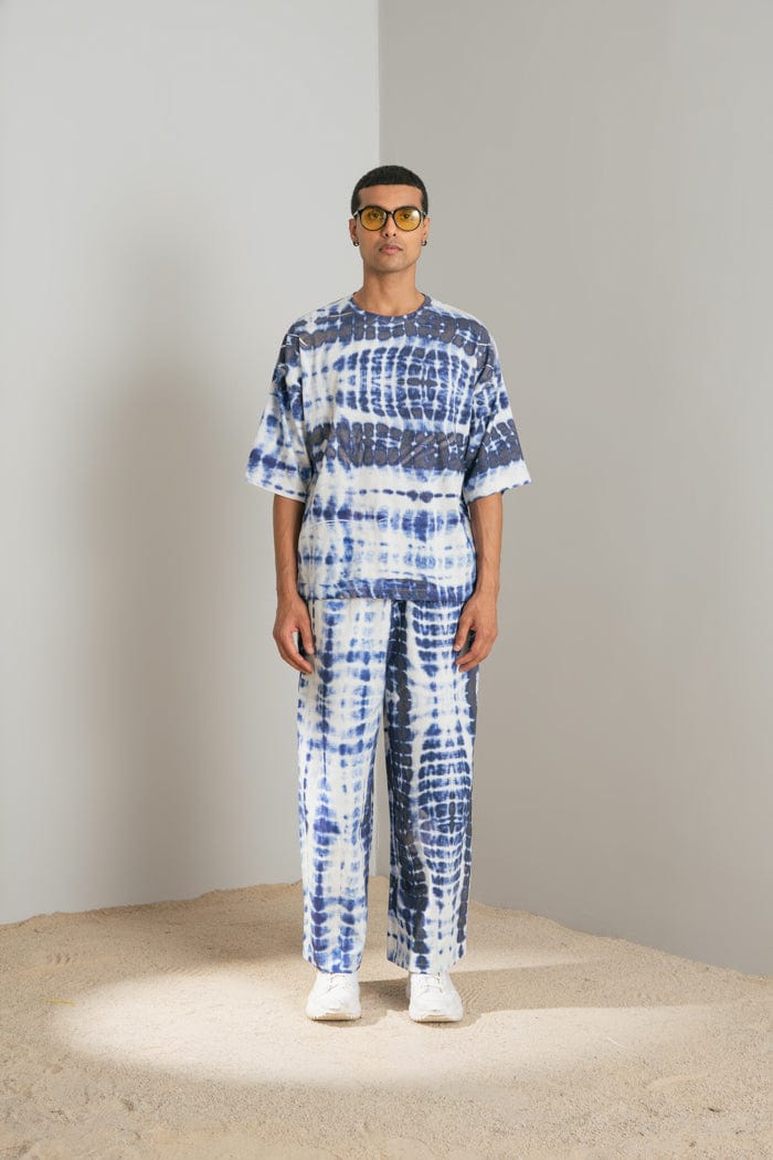 DA VINCI CO-ORD SET
