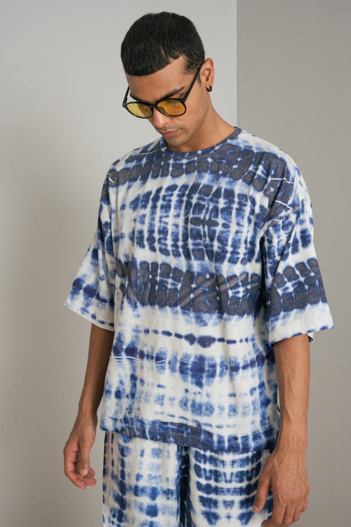 DA VINCI CO-ORD SET
