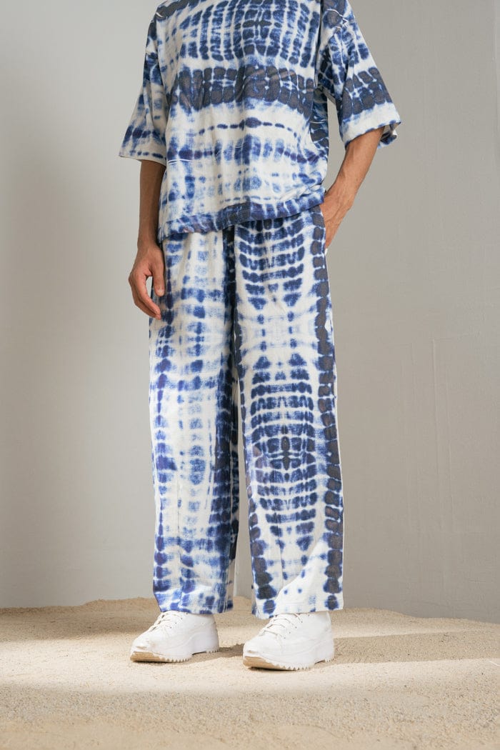 DA VINCI CO-ORD SET