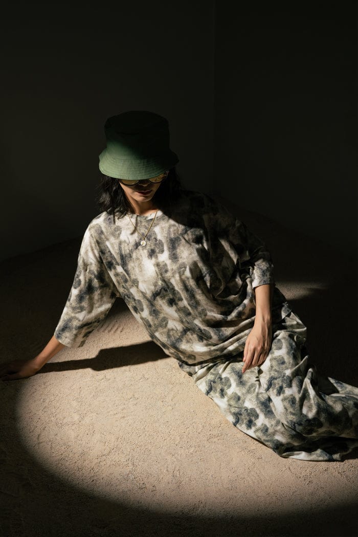 MEDUSA CO-ORD SET