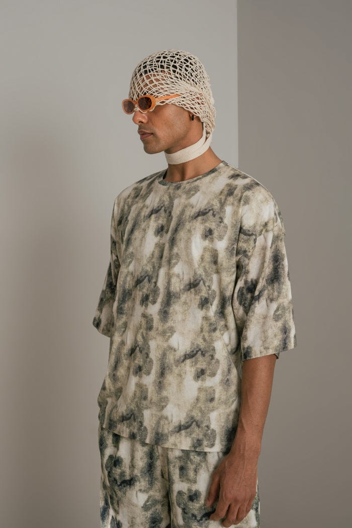 MEDUSA CO-ORD SET
