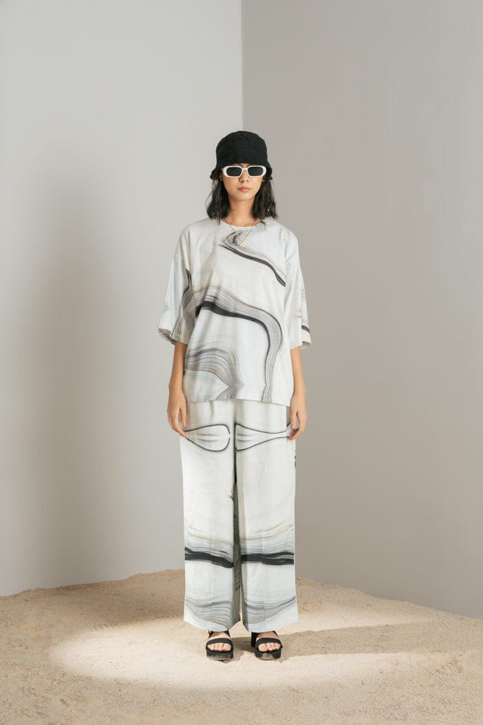 ROSS CO-ORD SET