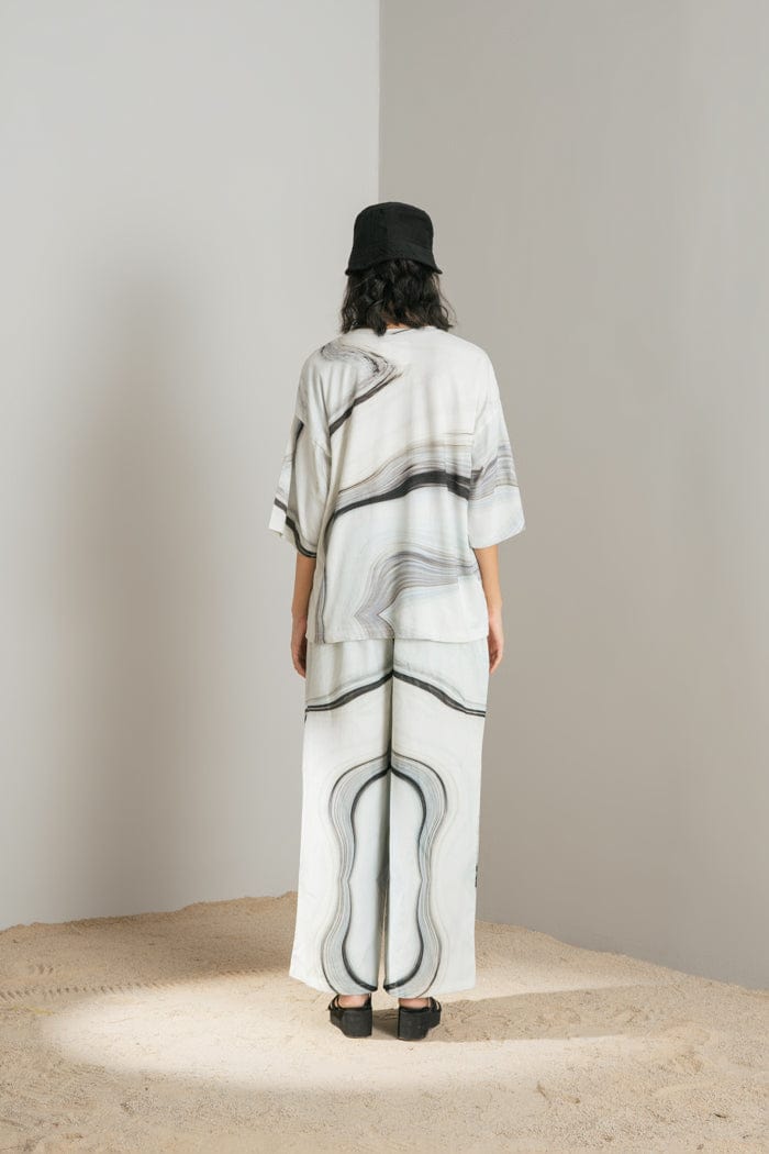 ROSS CO-ORD SET