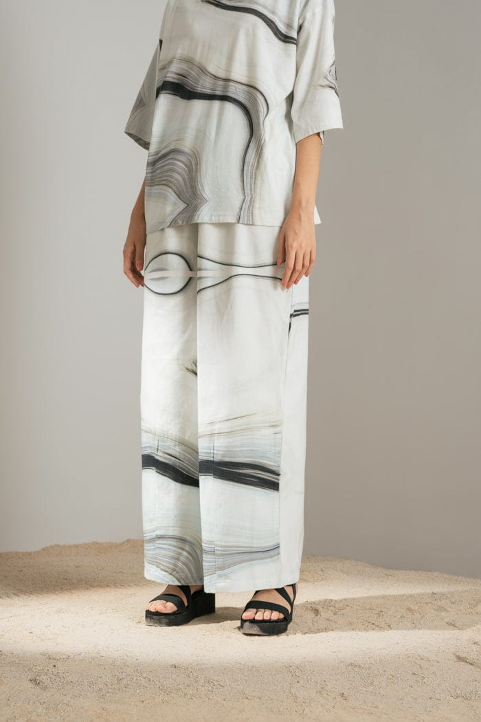 ROSS CO-ORD SET