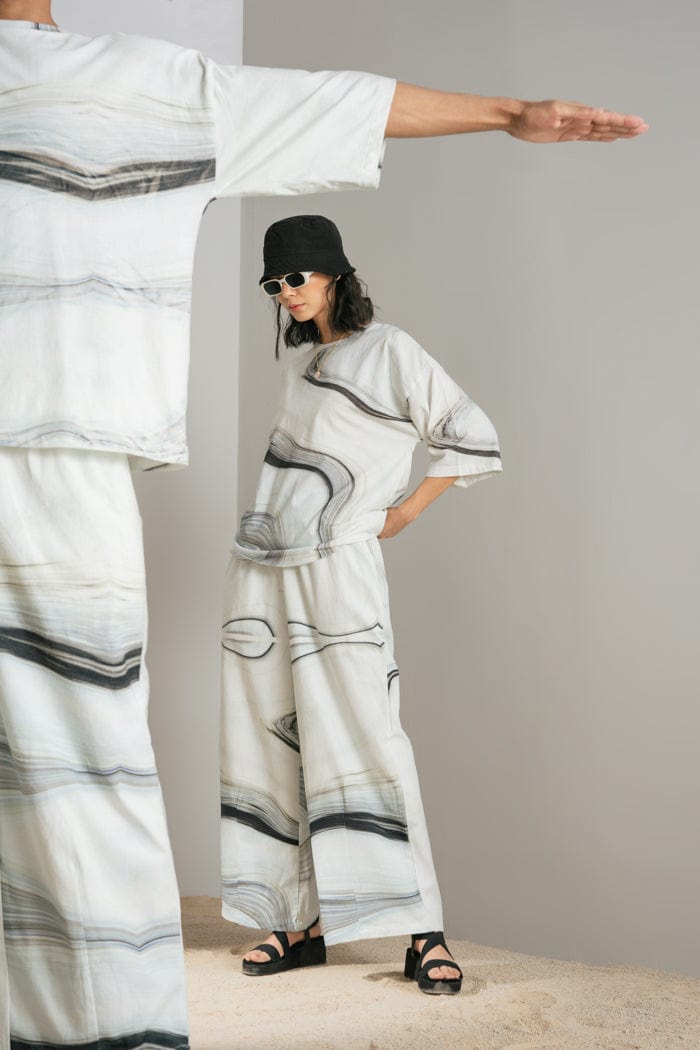 ROSS CO-ORD SET