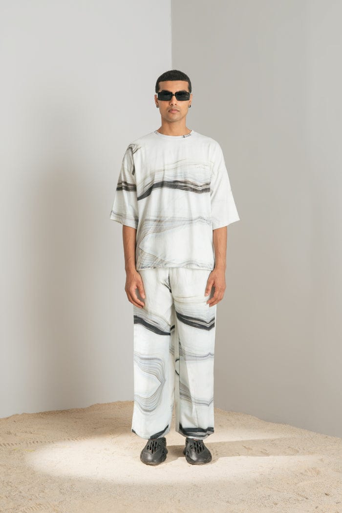 ROSS CO-ORD SET