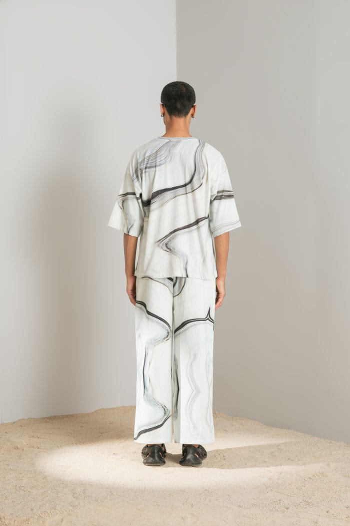 ROSS CO-ORD SET