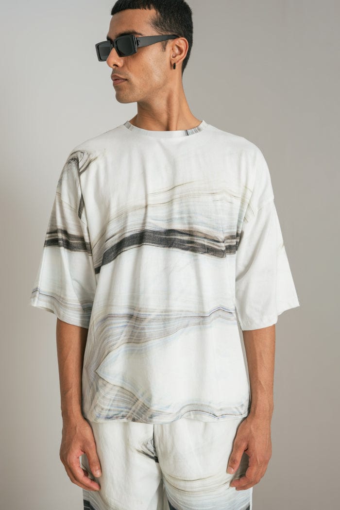 ROSS CO-ORD SET