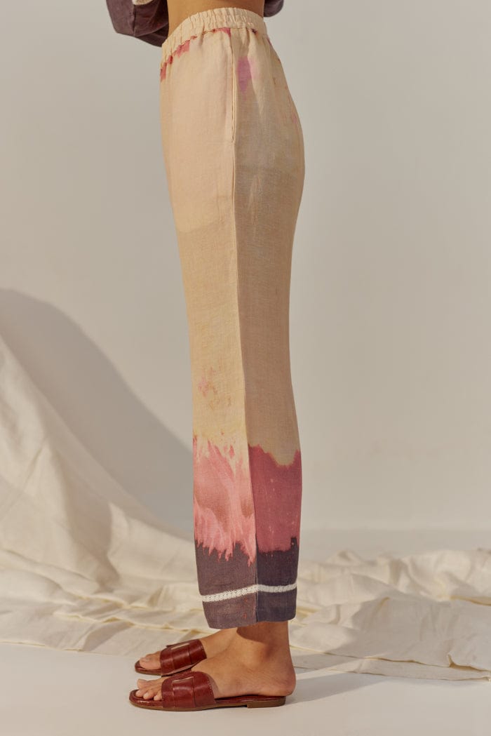 JUNE PANTS