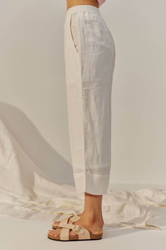 AUGUST CULOTTES