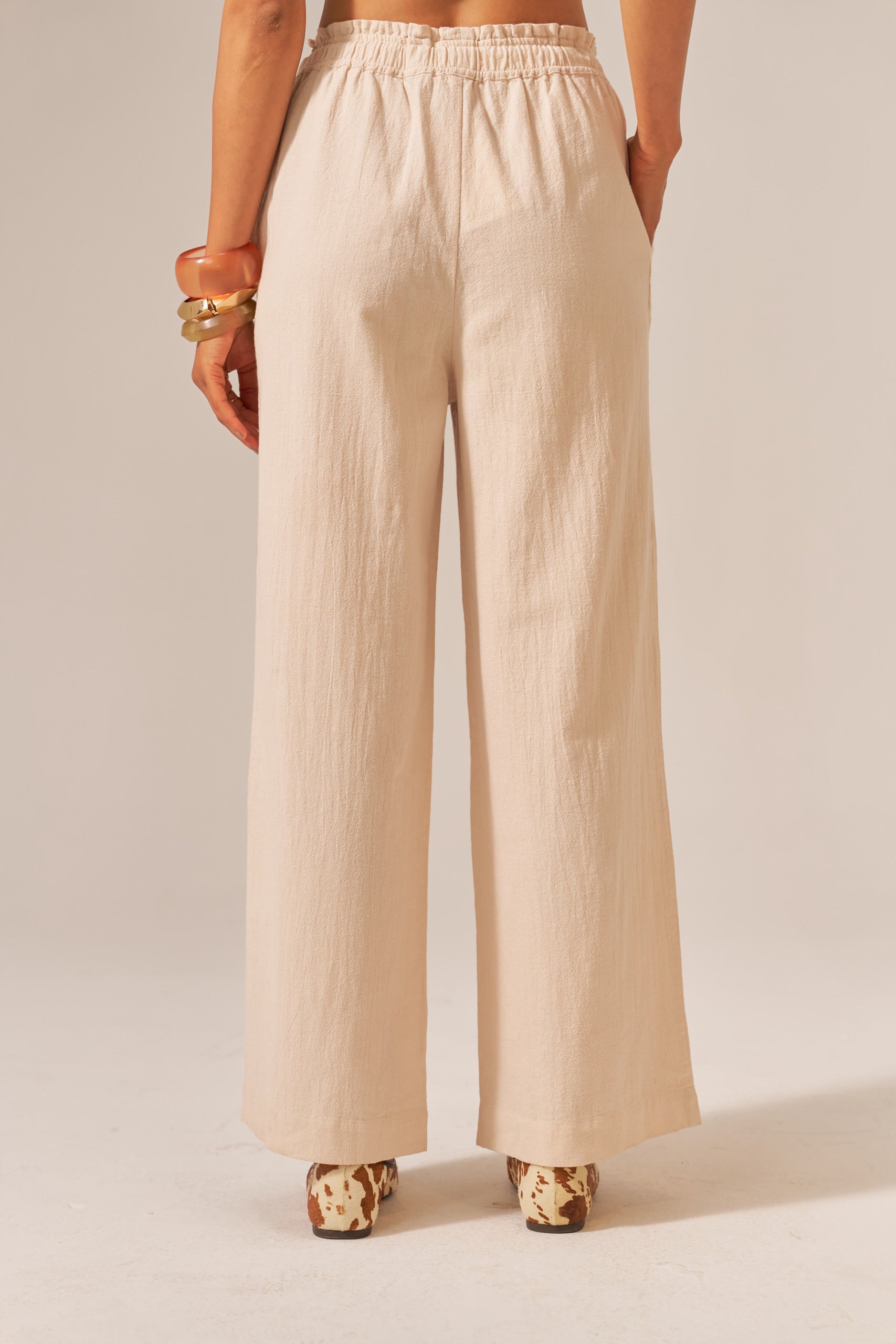 DHOOP CO-ORD SET