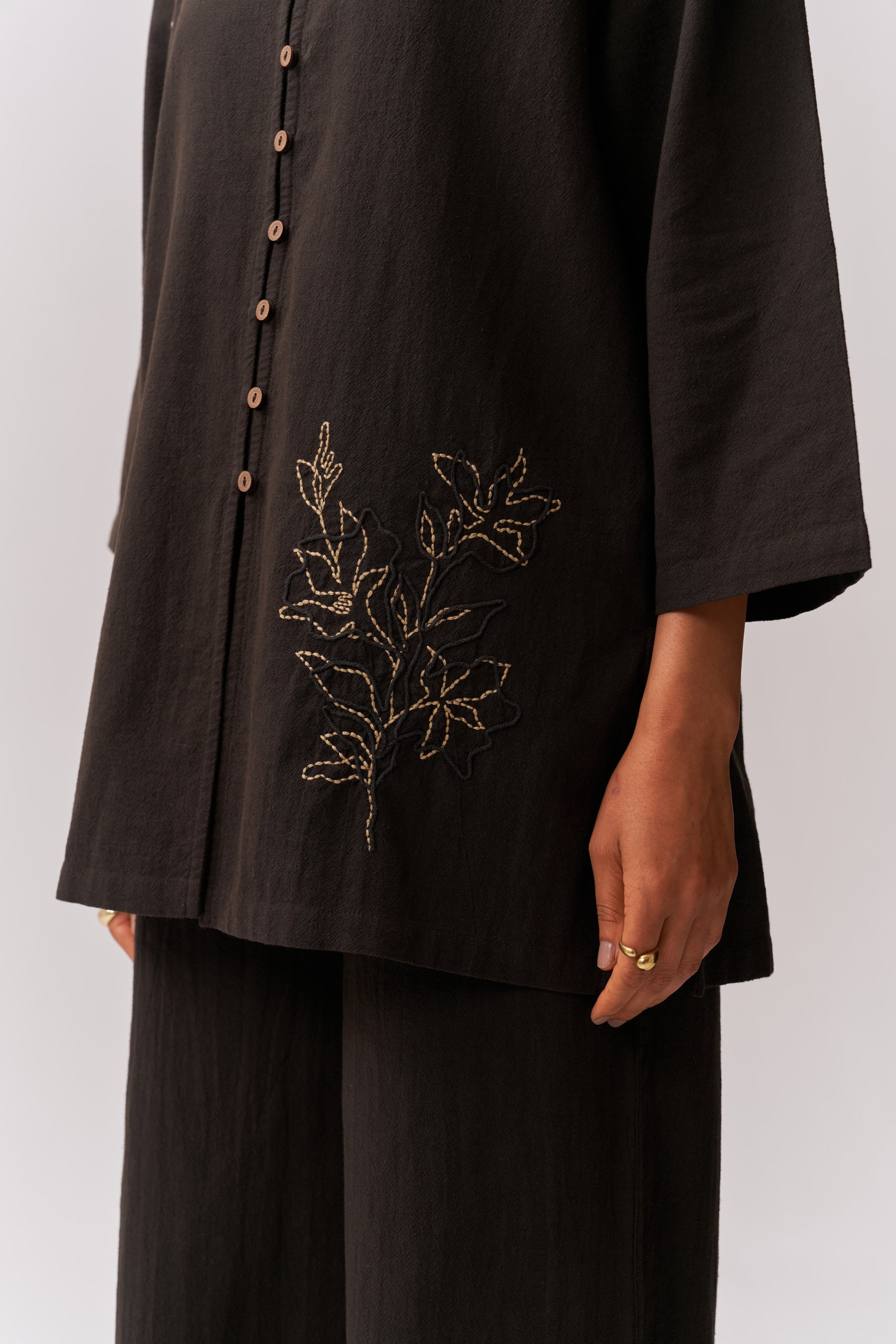 PATAKA CO-ORD SET