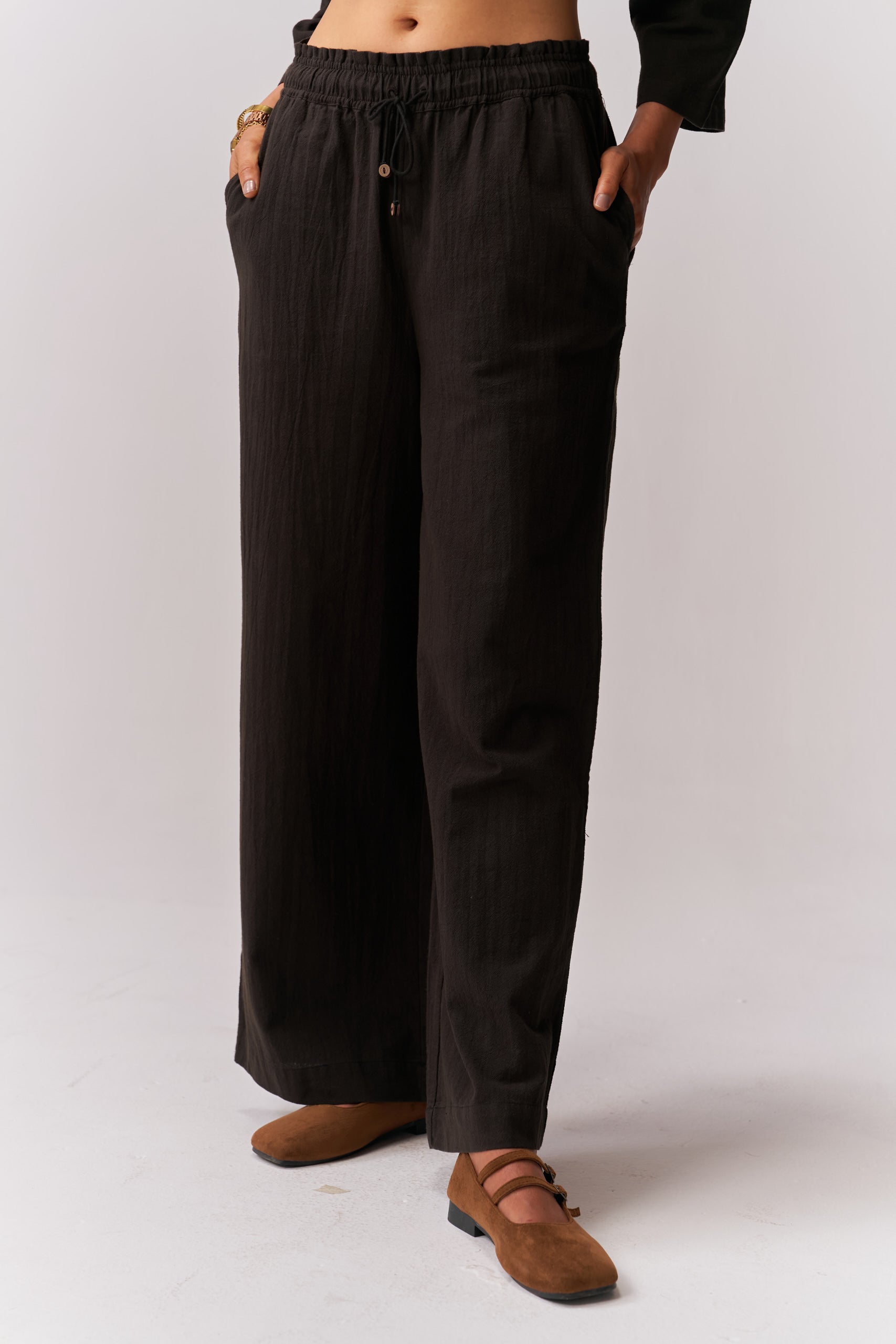 PATAKA CO-ORD SET