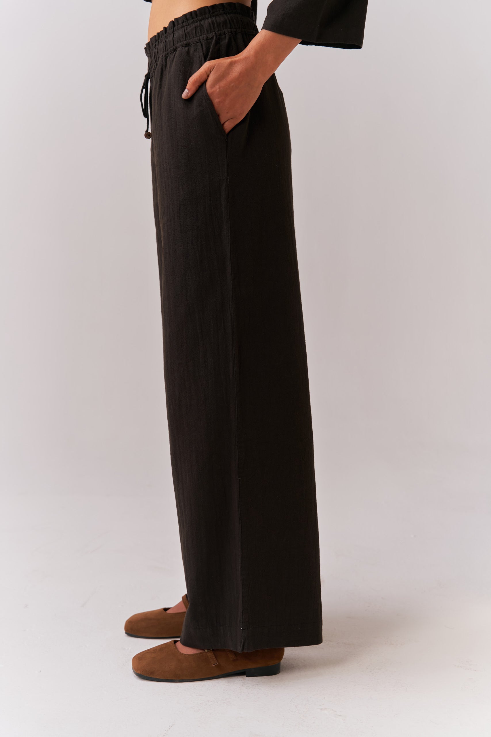PATAKA CO-ORD SET