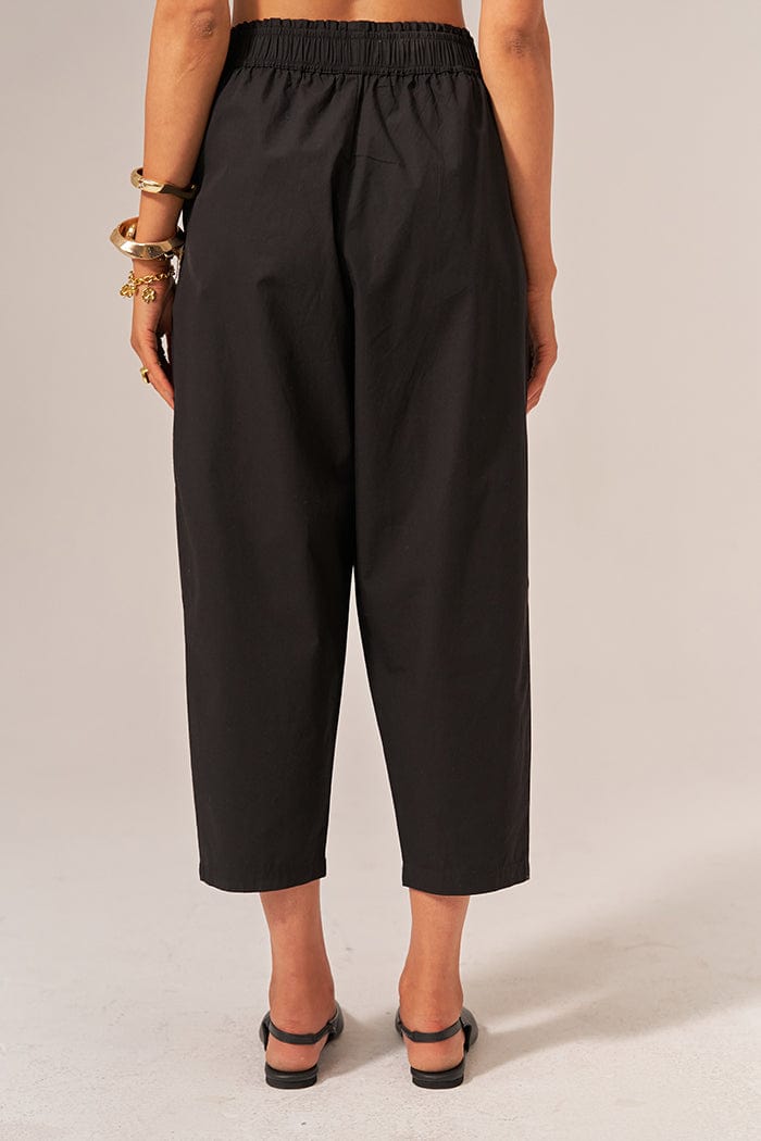 CHHAYA CO-ORD SET SPACELINES