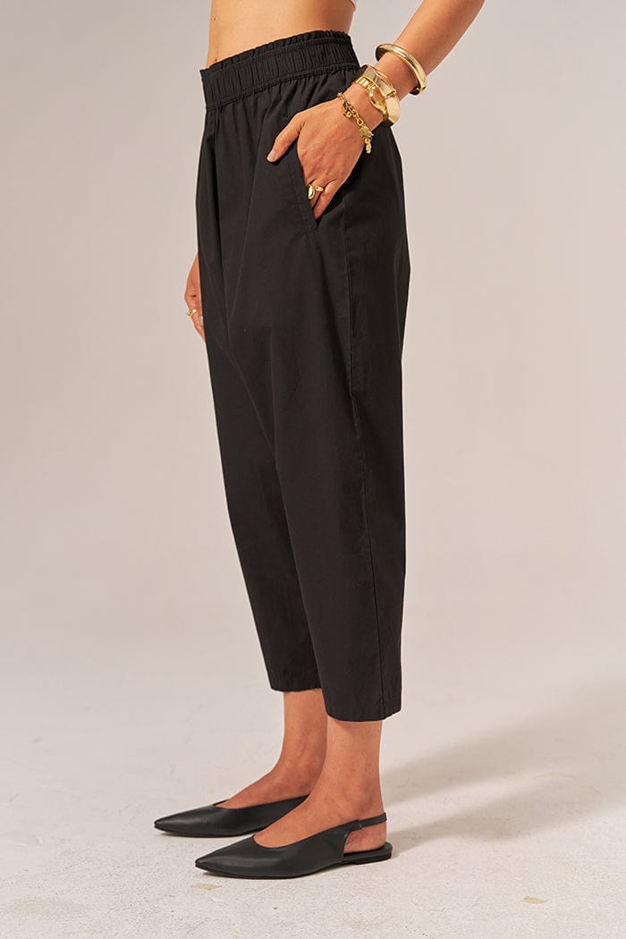 CHHAYA CO-ORD SET SPACELINES