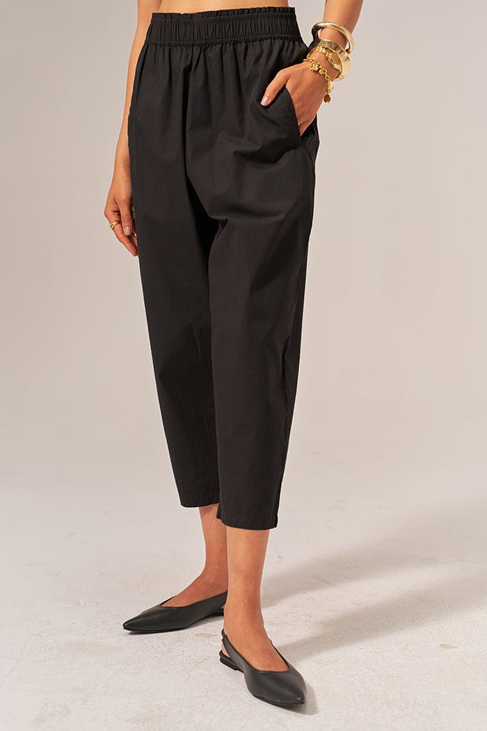 CHHAYA CO-ORD SET SPACELINES