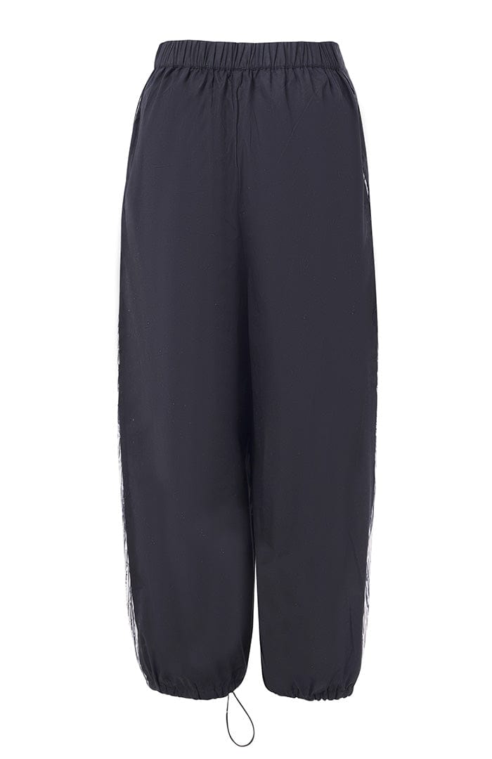 IQRA PANTS SPACELINES