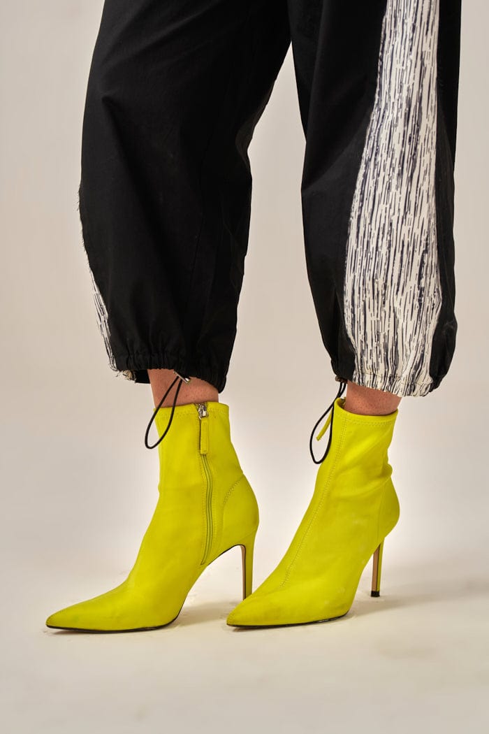IQRA PANTS SPACELINES